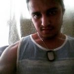 Milton Abel Melena Bojorquez - @melenabojorquez - Instagram