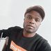 Milton Abel Milton - Facebook