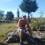 Milton Abel Minteguiaga - @miltonabelminteguiaga - Instagram