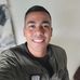 Milton Abel Olivera - Facebook