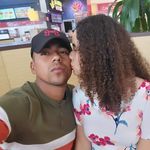 Milton Abel Olivera Rodriguez - @miltonolivera28 - Instagram