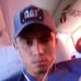 Milton Abel Peréz Lopéz - Facebook