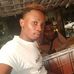 Milton Abel Prince - Facebook