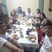 Milton Abel Ruiz Piscoya - Facebook