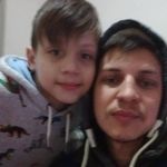 Milton Abelar - @miltonabelar - Instagram