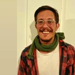 Milton - @milton_abel_ - Instagram