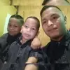 Milton Munguia - @miltonabelpalmamu - TikTok