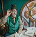 Milton Von Abel - Facebook