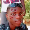 Miltony - @miltonabel24 - TikTok