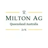 Milton Ag - @miltonagri - TikTok