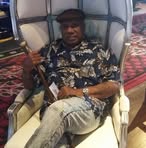 Milton Agee - Facebook