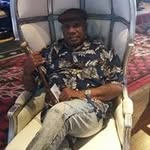 Milton Agee - @ageemilton - Instagram