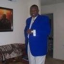 Milton Agee - Facebook