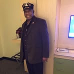 Milton Agee - Facebook