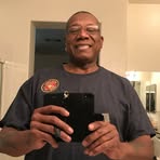 Milton L Agee - Facebook