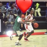 Koiey Milton - @thaakiidlaffy - Instagram