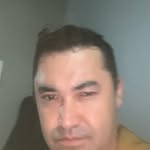 Milton Akira Ogata - @ogatamiltonakira - Instagram
