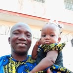 Milton Akoi - Facebook