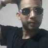 Milton Akon - @milton__akon - TikTok