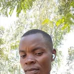 Milton Ocky - Facebook