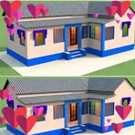 Milton Okoyo - Facebook
