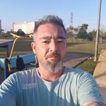 Milton Schmidt Akiyama - @milt_on42 - Instagram