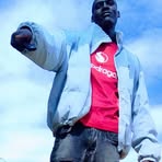 Milton Yeko - Facebook