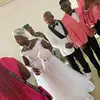 miltonakoi - @fabuluakoi1 - TikTok