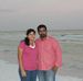 ALbert Milton - Facebook