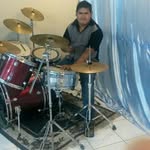 dios es amor:) - @milton.alberto__franco - Instagram