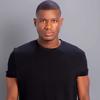 Estro DJ - @miltonalbert1 - TikTok