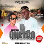 Helder Musico - @milton.alberto.353 - Instagram
