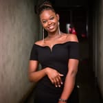 Milton Albert - @j_lovinsone - Instagram