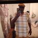 Milton Albert - Facebook