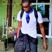 Milton Albert - Facebook