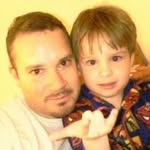 milton albert - @miltonalbert597 - Instagram
