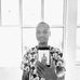 Milton Alberto - Facebook