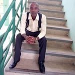 Milton Alberto - @milton.alberto - Instagram