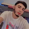 Milton Alberto - @milton.alberto3 - TikTok