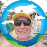 Milton Alberto - @miltonalbertopavao - Instagram