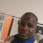Milton Alberto - @milton.alberto.182 - Instagram