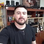 milton alberto - @miltonalberto842 - Instagram