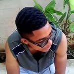 Milton Alberto - @milton.alberto.deal - Instagram