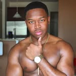 Milton Alberto - @milton.alberto_ - Instagram