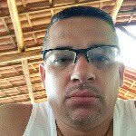 milton alberto - @miltonalberto16 - Instagram