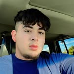 Milton Alberto - @miltonalberto145 - Instagram