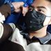 Milton Alberto - Facebook
