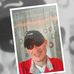 Milton Alberto - Facebook