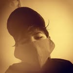 Milton Alberto Arqueros García - @miltonalbertoarquerosgarcia - Instagram