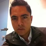 Milton Alberto Azpeitia Cruz - @miltonalberto82 - Instagram